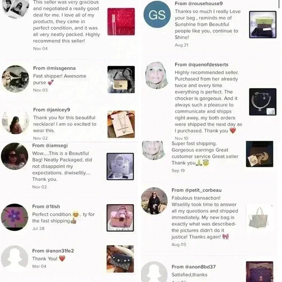 Salvatore Ferragamo Nume Glass Acm Boots - Picture 14 of 14